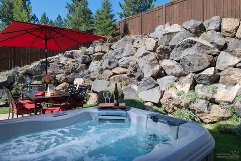 61427 Elder Ridge St, Bend, OR 97702 photo 8