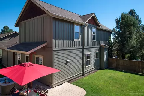 61427 Elder Ridge St, Bend, OR 97702 photo 9