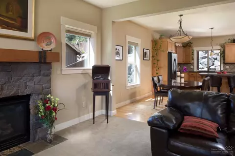 61427 Elder Ridge St, Bend, OR 97702 photo 4