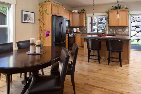 61427 Elder Ridge St, Bend, OR 97702 photo 5