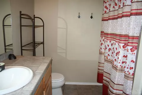 20173 Lora Ln, Bend, OR 97702 photo 21