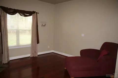 20173 Lora Ln, Bend, OR 97702 photo 12