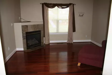20173 Lora Ln, Bend, OR 97702 photo 13
