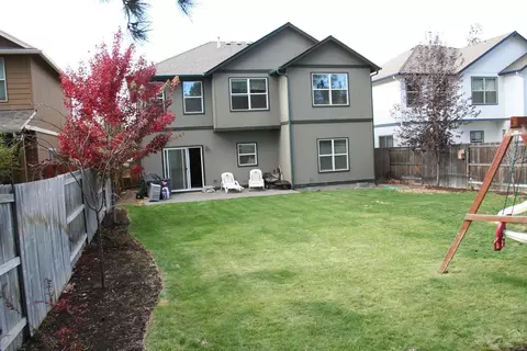 20173 Lora Ln, Bend, OR 97702 photo 25