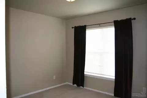 20173 Lora Ln, Bend, OR 97702 photo 19
