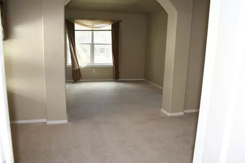 20173 Lora Ln, Bend, OR 97702 photo 15