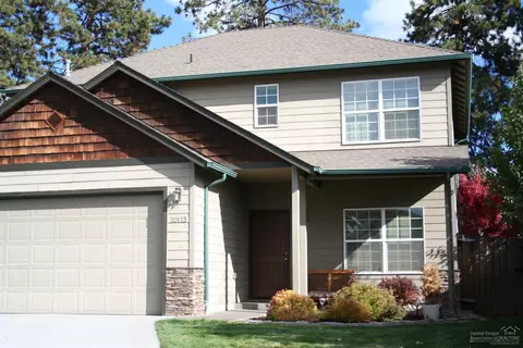 20173 Lora Ln, Bend, OR 97702 photo 1