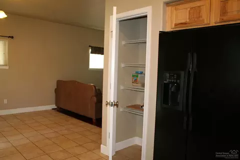 20173 Lora Ln, Bend, OR 97702 photo 8