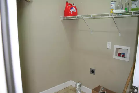 20173 Lora Ln, Bend, OR 97702 photo 11