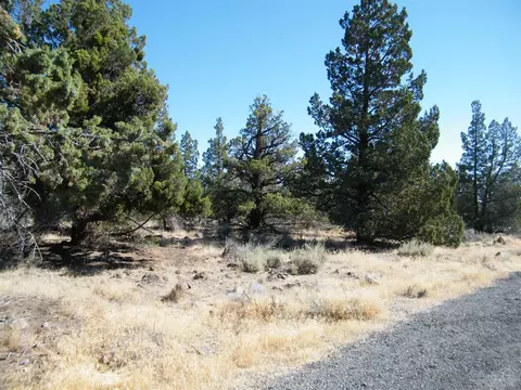 65211 73rd St, Bend, OR 97701 photo 18