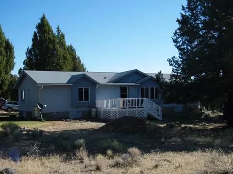 65211 73rd St, Bend, OR 97701 photo 20