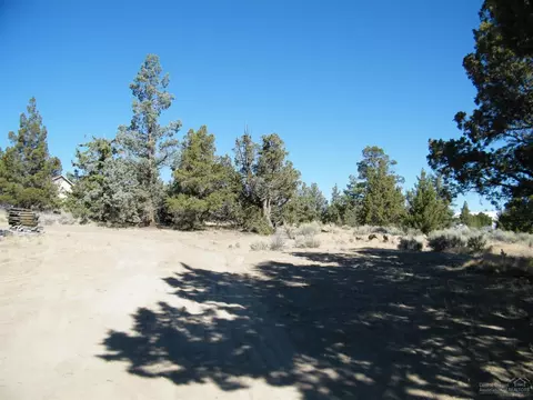 65211 73rd St, Bend, OR 97701 photo 19