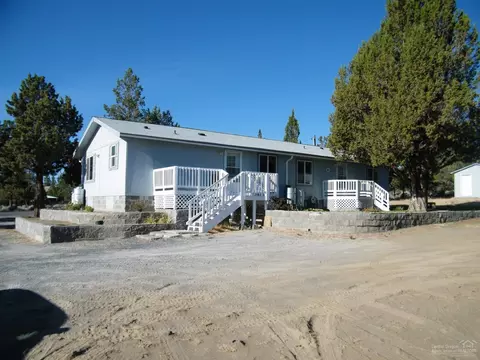 65211 73rd St, Bend, OR 97701 photo 2