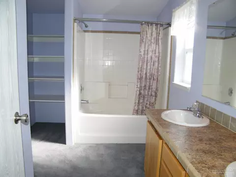 65211 73rd St, Bend, OR 97701 photo 8
