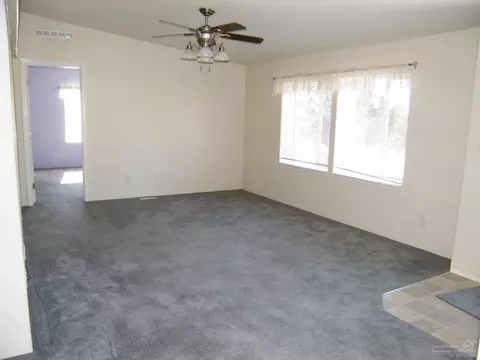 65211 73rd St, Bend, OR 97701 photo 9