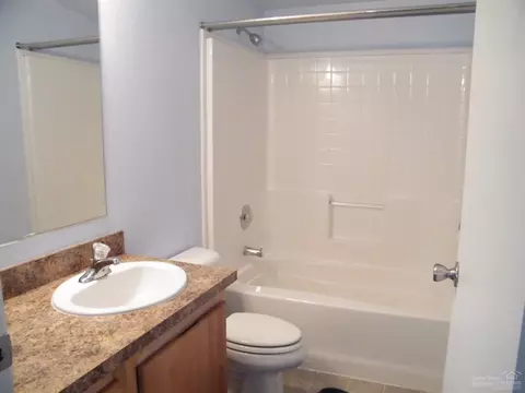 65211 73rd St, Bend, OR 97701 photo 12