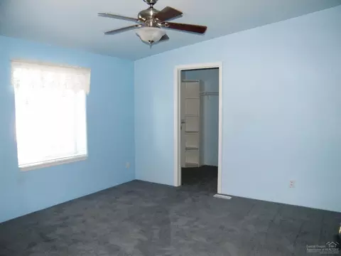 65211 73rd St, Bend, OR 97701 photo 10