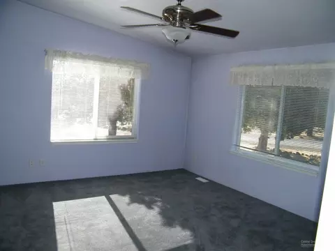 65211 73rd St, Bend, OR 97701 photo 6