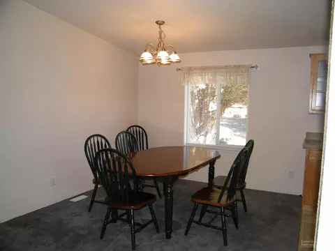 65211 73rd St, Bend, OR 97701 photo 5