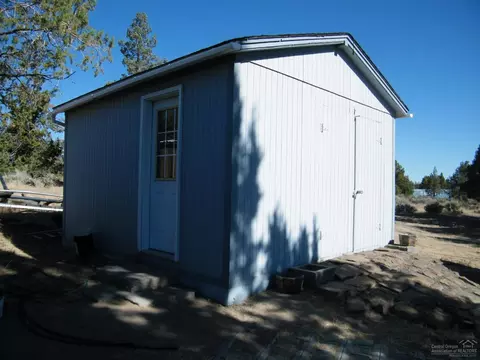 65211 73rd St, Bend, OR 97701 photo 13