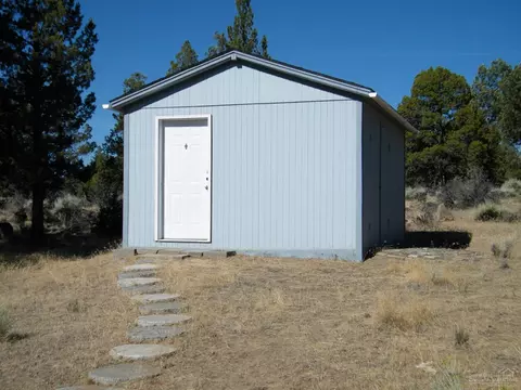 65211 73rd St, Bend, OR 97701 photo 15