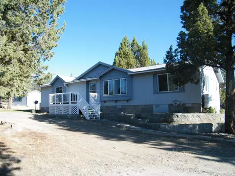 65211 73rd St, Bend, OR 97701 photo 1