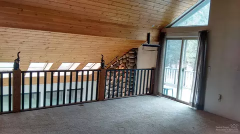 16048 Dawn Rd, La Pine, OR 97739 photo 12