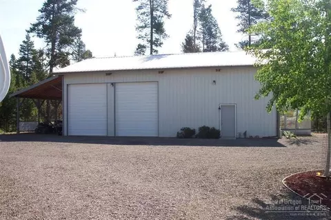 16048 Dawn Rd, La Pine, OR 97739 photo 16