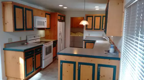 16048 Dawn Rd, La Pine, OR 97739 photo 11