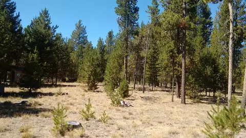 16048 Dawn Rd, La Pine, OR 97739 photo 23