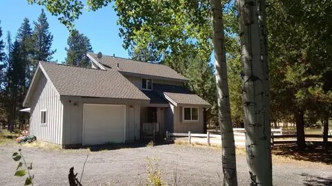 16048 Dawn Rd, La Pine, OR 97739 photo 3