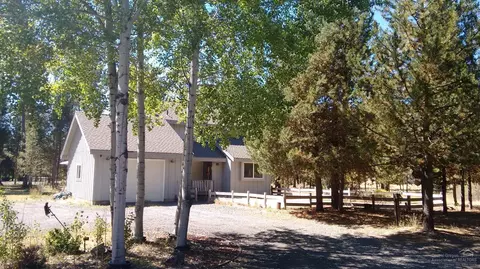 16048 Dawn Rd, La Pine, OR 97739 photo 4