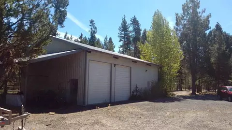 16048 Dawn Rd, La Pine, OR 97739 photo 17