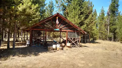 16048 Dawn Rd, La Pine, OR 97739 photo 21
