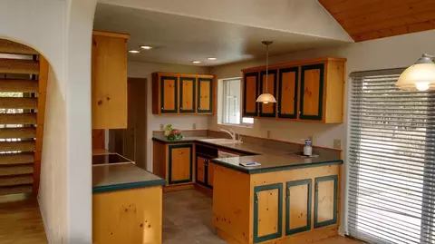 16048 Dawn Rd, La Pine, OR 97739 photo 10