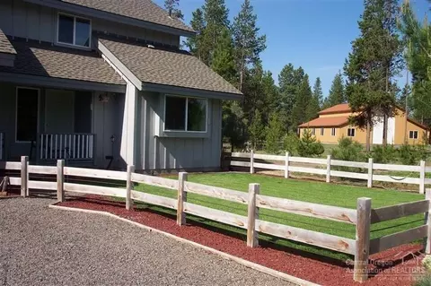 16048 Dawn Rd, La Pine, OR 97739 photo 2