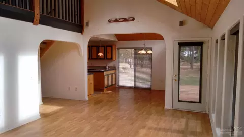 16048 Dawn Rd, La Pine, OR 97739 photo 7