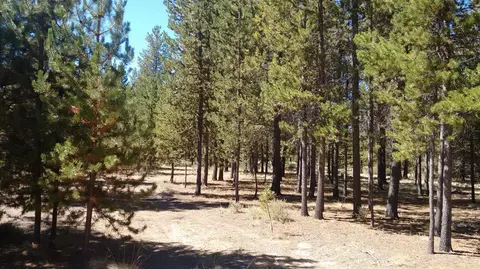 16048 Dawn Rd, La Pine, OR 97739 photo 24
