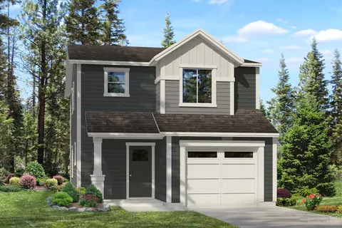 20429 Dixie Ct, Bend, OR 97702 photo 1