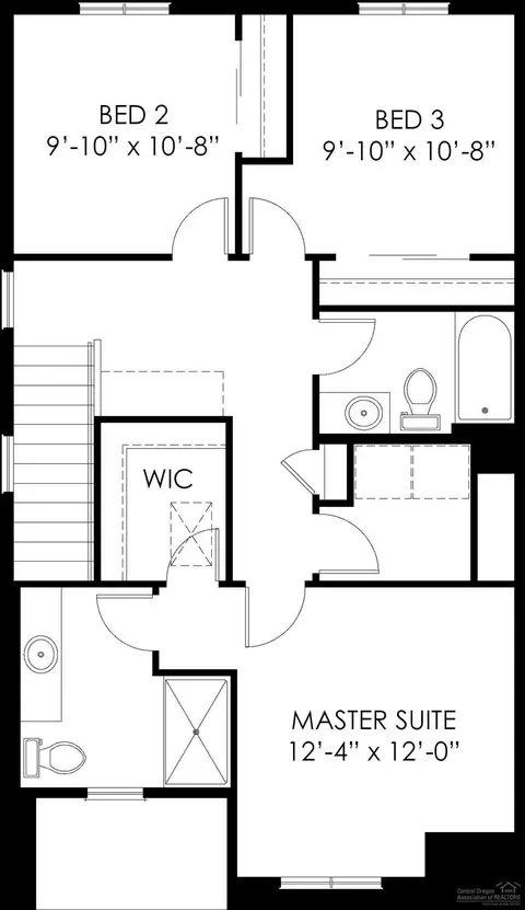 20429 Dixie Ct, Bend, OR 97702 photo 4