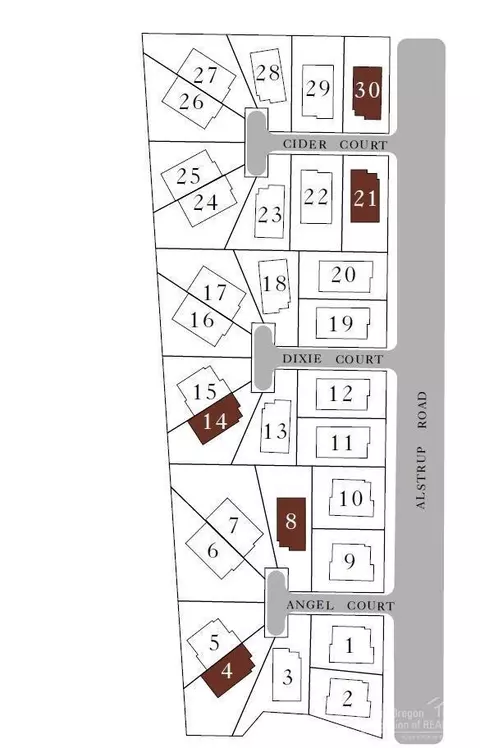 20429 Dixie Ct, Bend, OR 97702 photo 5