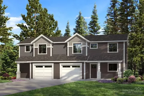 20429 Dixie Ct, Bend, OR 97702 photo 2