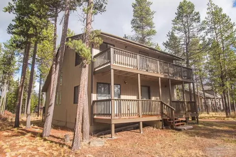 17421 Killdeer Dr, Bend, OR 97707 photo 6