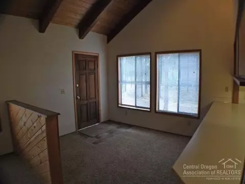 17421 Killdeer Dr, Bend, OR 97707 photo 12