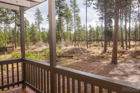 17421 Killdeer Dr, Bend, OR 97707 photo 8