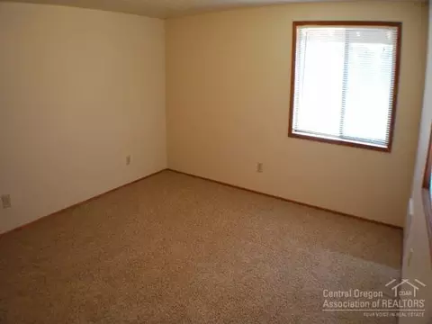 17421 Killdeer Dr, Bend, OR 97707 photo 17
