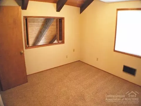 17421 Killdeer Dr, Bend, OR 97707 photo 19