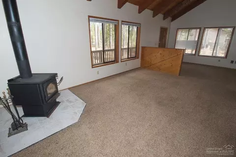 17421 Killdeer Dr, Bend, OR 97707 photo 10