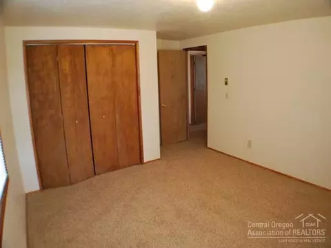 17421 Killdeer Dr, Bend, OR 97707 photo 18