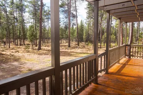 17421 Killdeer Dr, Bend, OR 97707 photo 9